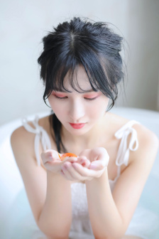 女神写真免费全集韩漫在线观看